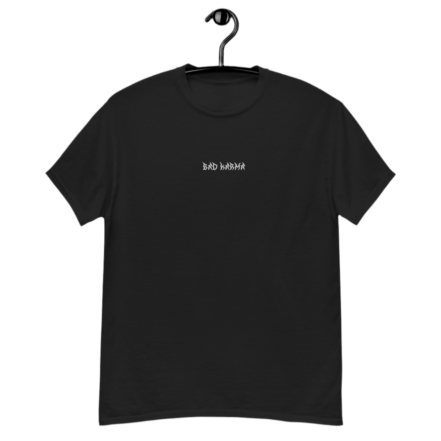 "SUCCUBUS" Unisex classic tee