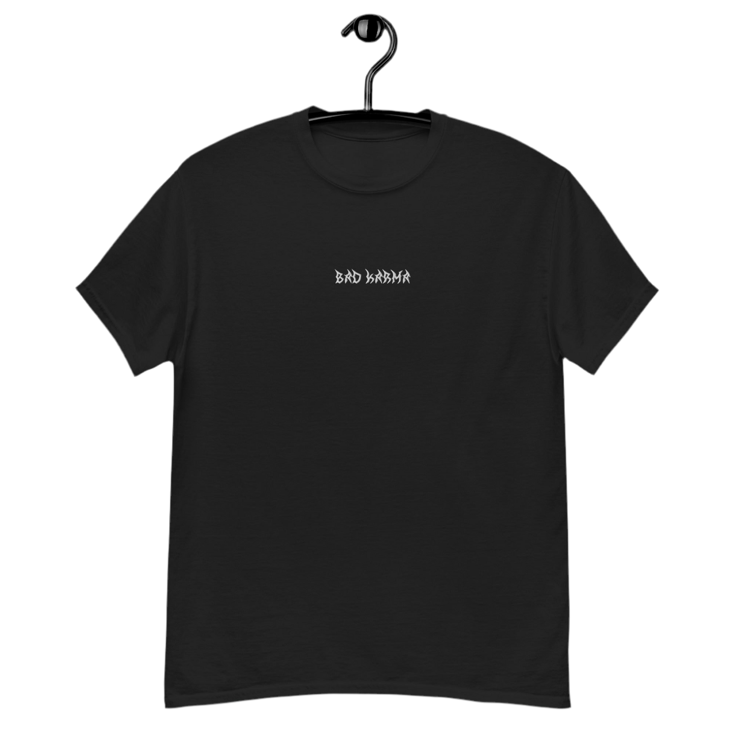 "DEMON QUEEN" Unisex classic tee