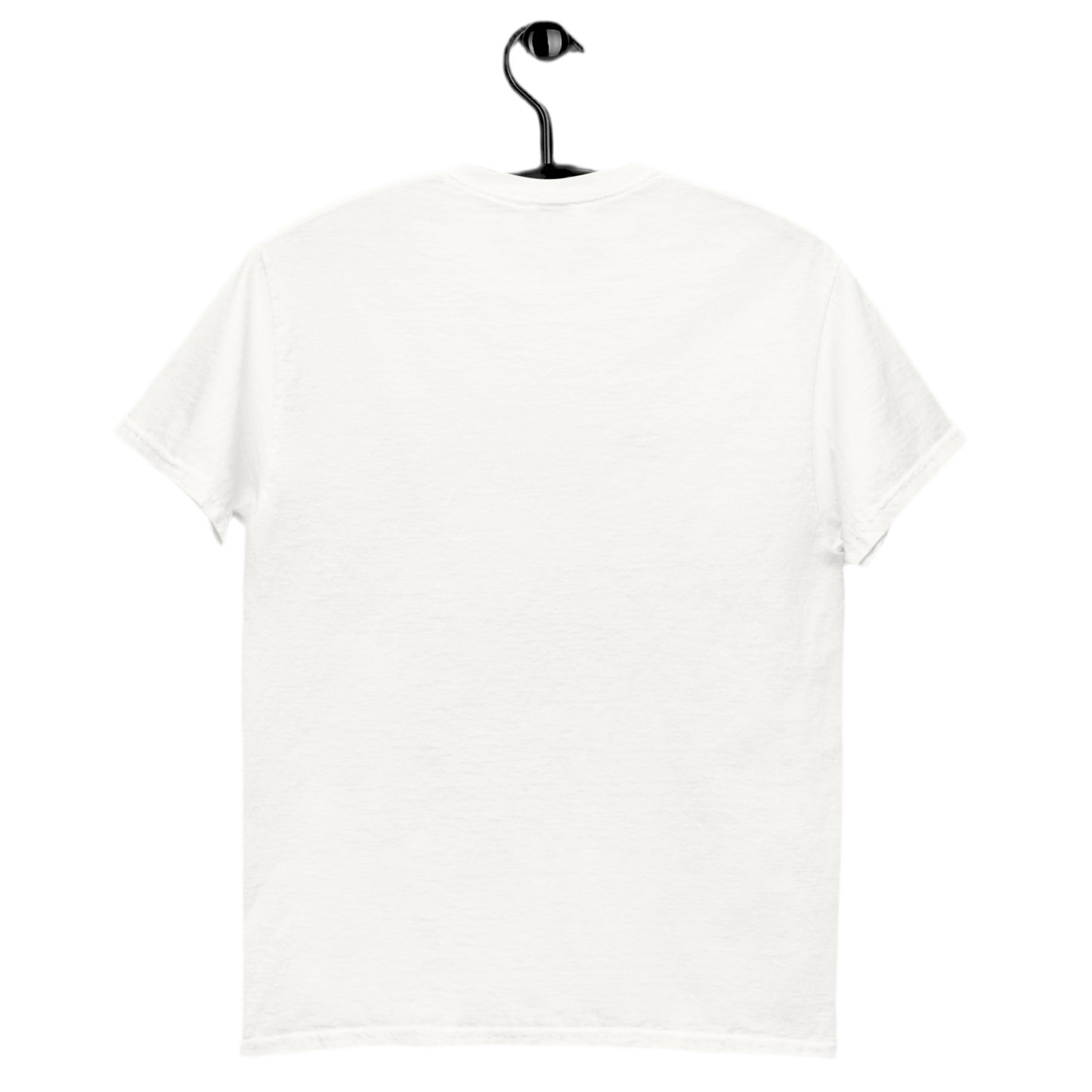 “NERV” CLASSIC TEE