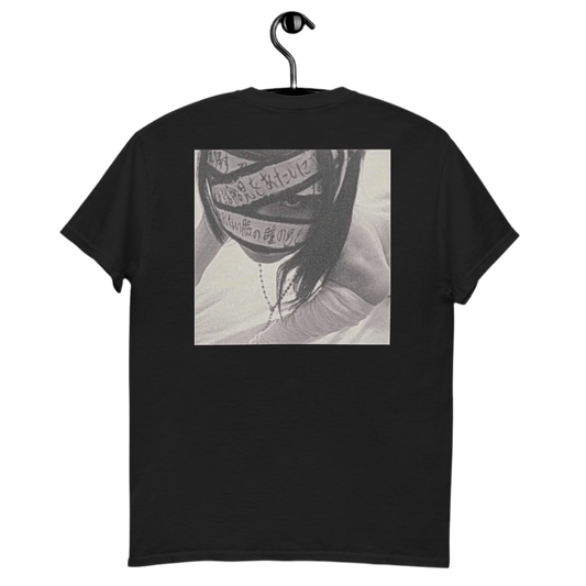 VICES TEE