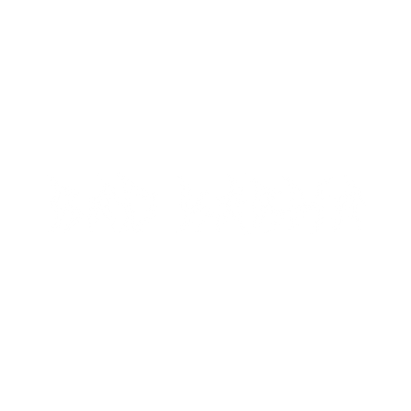 BAD KARMA
